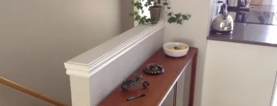 Business 1 image HOLY ROLLERS PAINTING Real Estate & Home Improvement in Toronto ON