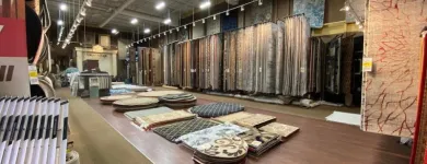Entreprises 4 image HOME DESIGN CARPET & RUGS Carpet Installers dans Woodbridge ON