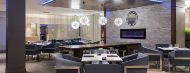 Business 15 image HOMEWOOD SUITES BY HILTON OTTAWA DOWNTOWN travel & tourism in Ottawa ON