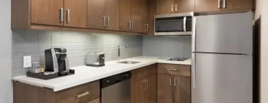 Business 8 image HOMEWOOD SUITES BY HILTON OTTAWA DOWNTOWN travel & tourism in Ottawa ON