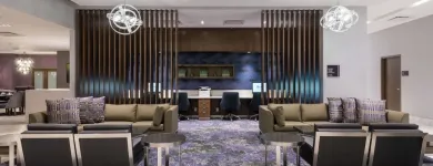 Business 2 image HOMEWOOD SUITES BY HILTON OTTAWA DOWNTOWN travel & tourism in Ottawa ON