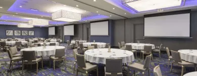 Business 14 image HOMEWOOD SUITES BY HILTON OTTAWA DOWNTOWN travel & tourism in Ottawa ON