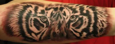 Business 1 image HON TATTOO STUDIO Tattoos & Body Piercing in Toronto ON