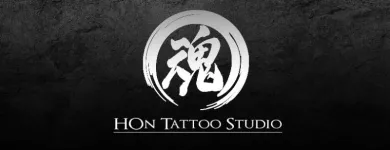 Business 3 image HON TATTOO STUDIO Tattoos & Body Piercing in Toronto ON