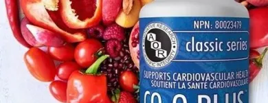 Business 4 image HOOPER'S PHARMACY AND VITAMIN SHOP Pharmacies in Toronto ON