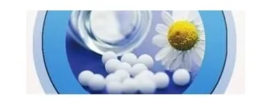 Business 7 image HOOPER'S PHARMACY AND VITAMIN SHOP Pharmacies in Toronto ON