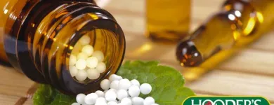 Business 1 image HOOPER'S PHARMACY AND VITAMIN SHOP Pharmacies in Toronto ON