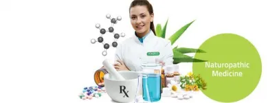 Business 2 image HOOPER'S PHARMACY AND VITAMIN SHOP Pharmacies in Toronto ON