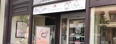 Entreprises 7 image HOOPERS JEWELLERS Shopping dans Bowmanville ON