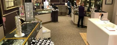 Entreprises 9 image HOOPERS JEWELLERS Shopping dans Bowmanville ON