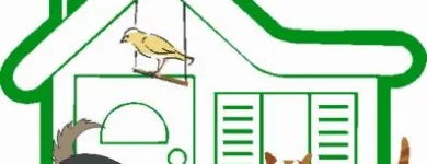 Business 2 image HOUSEGUARD HOUSESITTERS Security Services in Winnipeg MB