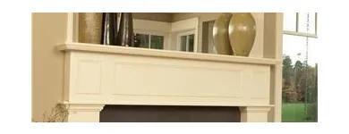 Entreprises 5 image HUBERT HEATING Real Estate & Home Improvement dans Ottawa ON