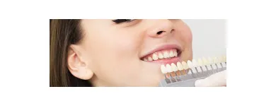 Business 1 image HUMMINGBIRD DENTAL CLINIC - FAMILY DENTIST OPEN FOR REGULAR BUSINESS SERVING RICHMOND HILL in Richmond Hill ON