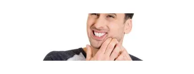 Business 3 image HUMMINGBIRD DENTAL CLINIC - FAMILY DENTIST OPEN FOR REGULAR BUSINESS SERVING RICHMOND HILL in Richmond Hill ON