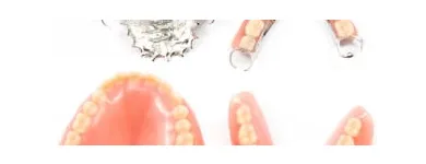 Business 5 image HUMMINGBIRD DENTAL CLINIC - FAMILY DENTIST OPEN FOR REGULAR BUSINESS SERVING RICHMOND HILL in Richmond Hill ON