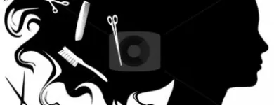 Entreprises 9 image HYPNOTIC SALON SPA Nail Salons & Technicians dans Winnipeg MB