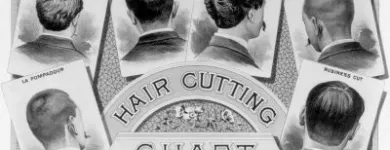 Entreprises 2 image HYPNOTIC SALON SPA Nail Salons & Technicians dans Winnipeg MB