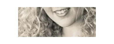 Entreprises 3 image HYPNOTIC SALON SPA Nail Salons & Technicians dans Winnipeg MB