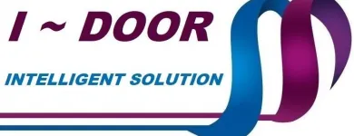 Business 3 image I DOOR INC Real Estate & Home Improvement in Nepean ON