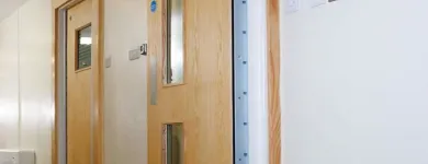 Business 4 image I DOOR INC Real Estate & Home Improvement in Nepean ON