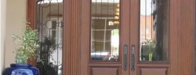 Business 5 image I DOOR INC Real Estate & Home Improvement in Nepean ON