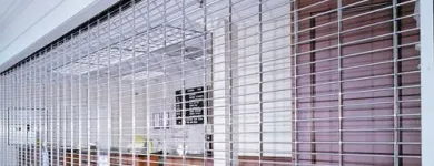 Business 6 image I DOOR INC Real Estate & Home Improvement in Nepean ON