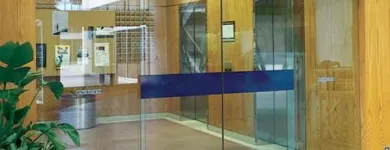 Business 7 image I DOOR INC Real Estate & Home Improvement in Nepean ON