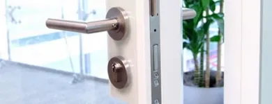 Business 1 image I DOOR INC Real Estate & Home Improvement in Nepean ON