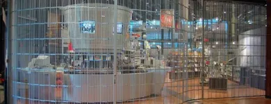 Business 8 image I DOOR INC Real Estate & Home Improvement in Nepean ON