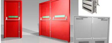 Business 9 image I DOOR INC Real Estate & Home Improvement in Nepean ON