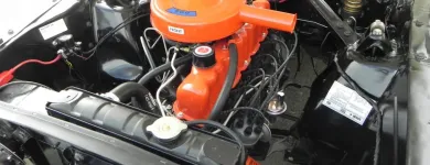 Business 10 image ICING ON THE CAR Automotive in Surrey BC