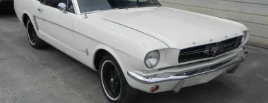 Business 11 image ICING ON THE CAR Automotive in Surrey BC