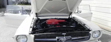 Business 13 image ICING ON THE CAR Automotive in Surrey BC