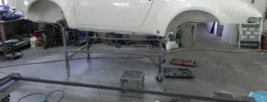 Business 14 image ICING ON THE CAR Automotive in Surrey BC