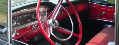 Business 4 image ICING ON THE CAR Automotive in Surrey BC