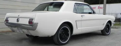 Business 23 image ICING ON THE CAR Automotive in Surrey BC