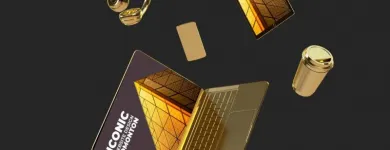 Business 4 image ICONIC WEBSITE DESIGN AND SEO Web Site Design & Services in Edmonton AB