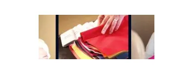 Business 1 image ICU IMAGE CONSULTING Shopping in Vancouver BC