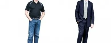 Business 2 image ICU IMAGE CONSULTING Shopping in Vancouver BC