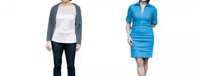 Business 3 image ICU IMAGE CONSULTING Shopping in Vancouver BC