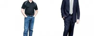 Business 4 image ICU IMAGE CONSULTING Shopping in Vancouver BC