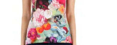 Business 9 image IMAGES THAT SUIT LIMITED Shopping in Mississauga ON