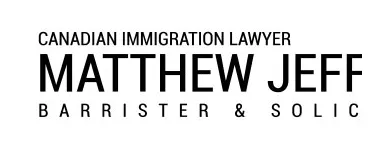 Business 1 image IMMIGRATION LAW FIRM OF MATTHEW JEFFERY Law Firms in Toronto ON
