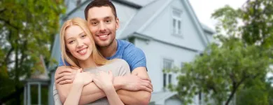 Business 6 image IMORTGAGEBROKER INC. - DOMINION LENDING CENTRES Mortgage Brokers in London ON