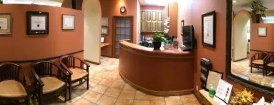 Entreprises 3 image IMPRESS PERIO IMPLANT CENTER Health & Medicine dans Burnaby BC