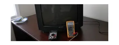 Business 6 image IN HOME TV & ELECTRONIC SERVICE 24/7 Consumer Electronics Installation & Repair in Ottawa ON