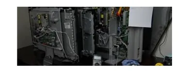 Business 8 image IN HOME TV & ELECTRONIC SERVICE 24/7 Consumer Electronics Installation & Repair in Ottawa ON