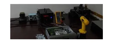 Business 9 image IN HOME TV & ELECTRONIC SERVICE 24/7 Consumer Electronics Installation & Repair in Ottawa ON