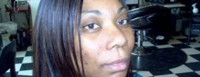 Business 11 image IN TING BEAUTY SHOP Hair Salons in Ottawa ON