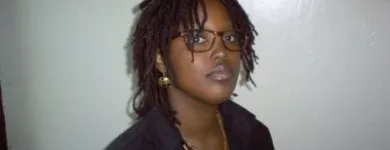 Business 14 image IN TING BEAUTY SHOP Hair Salons in Ottawa ON